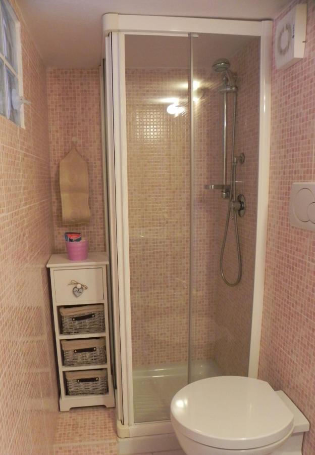 B&B Del Corso Sorso Εξωτερικό φωτογραφία